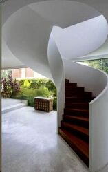 Faber Hills (D5), Detached #470579101